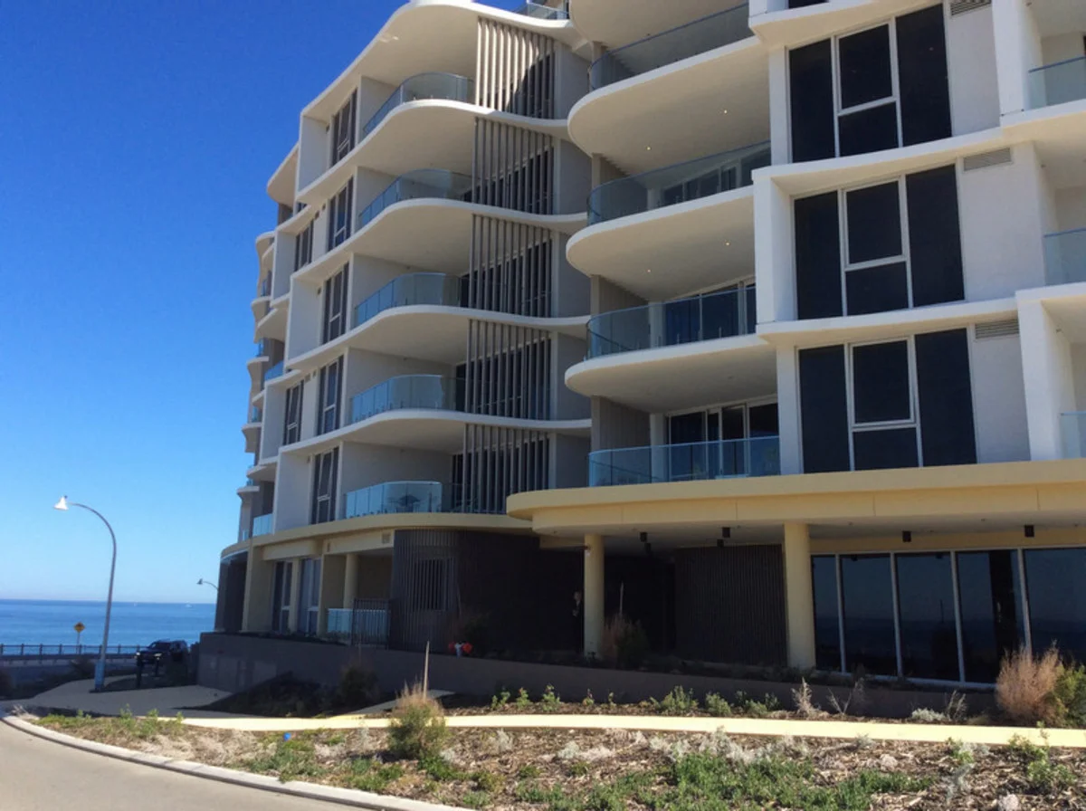 Additional image 2 of 211/50 Alexandria View, Mindarie WA 6030