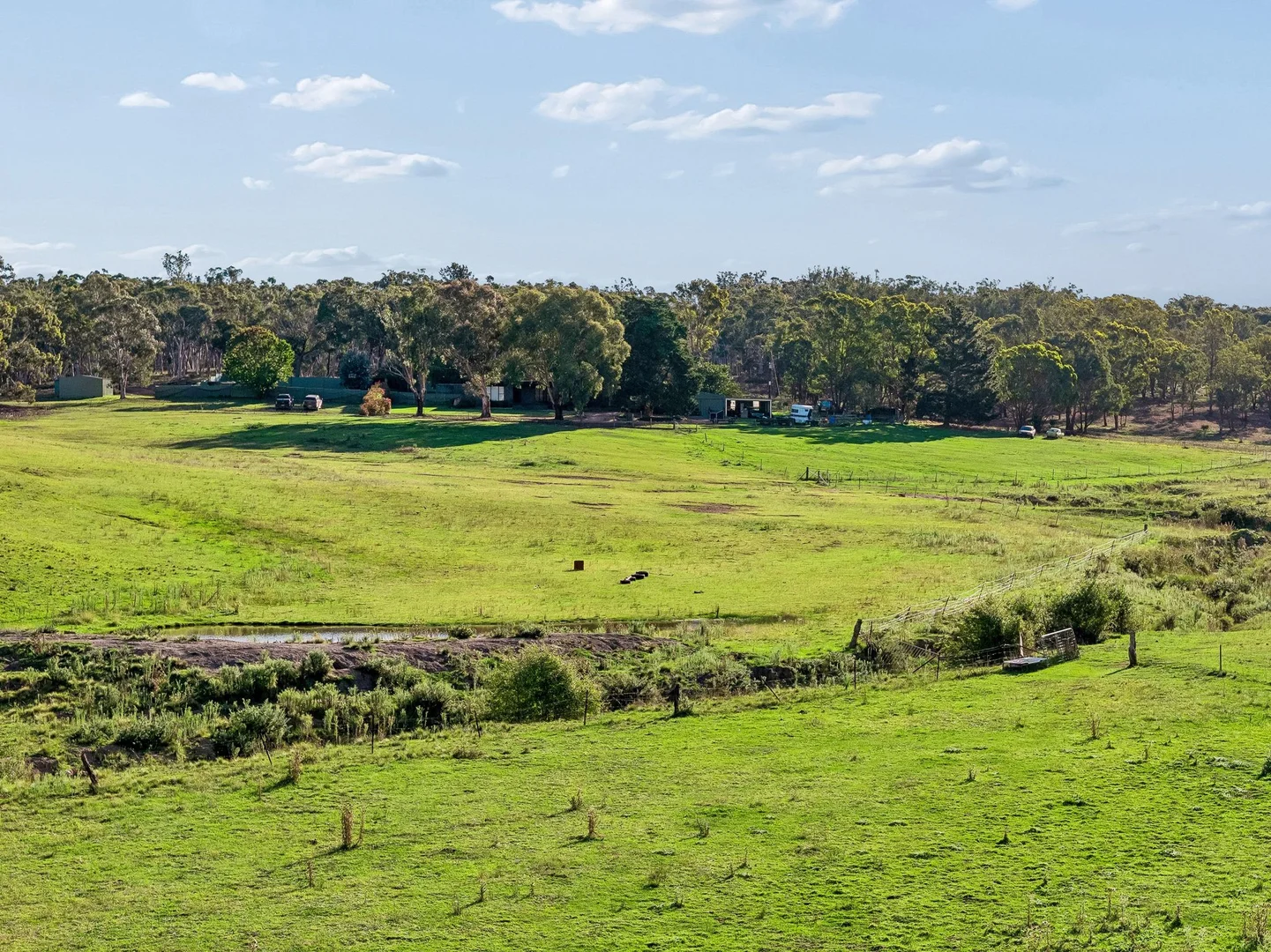 Additional image 36 of 526 Mount Baw Baw Road, Goulburn NSW 2580