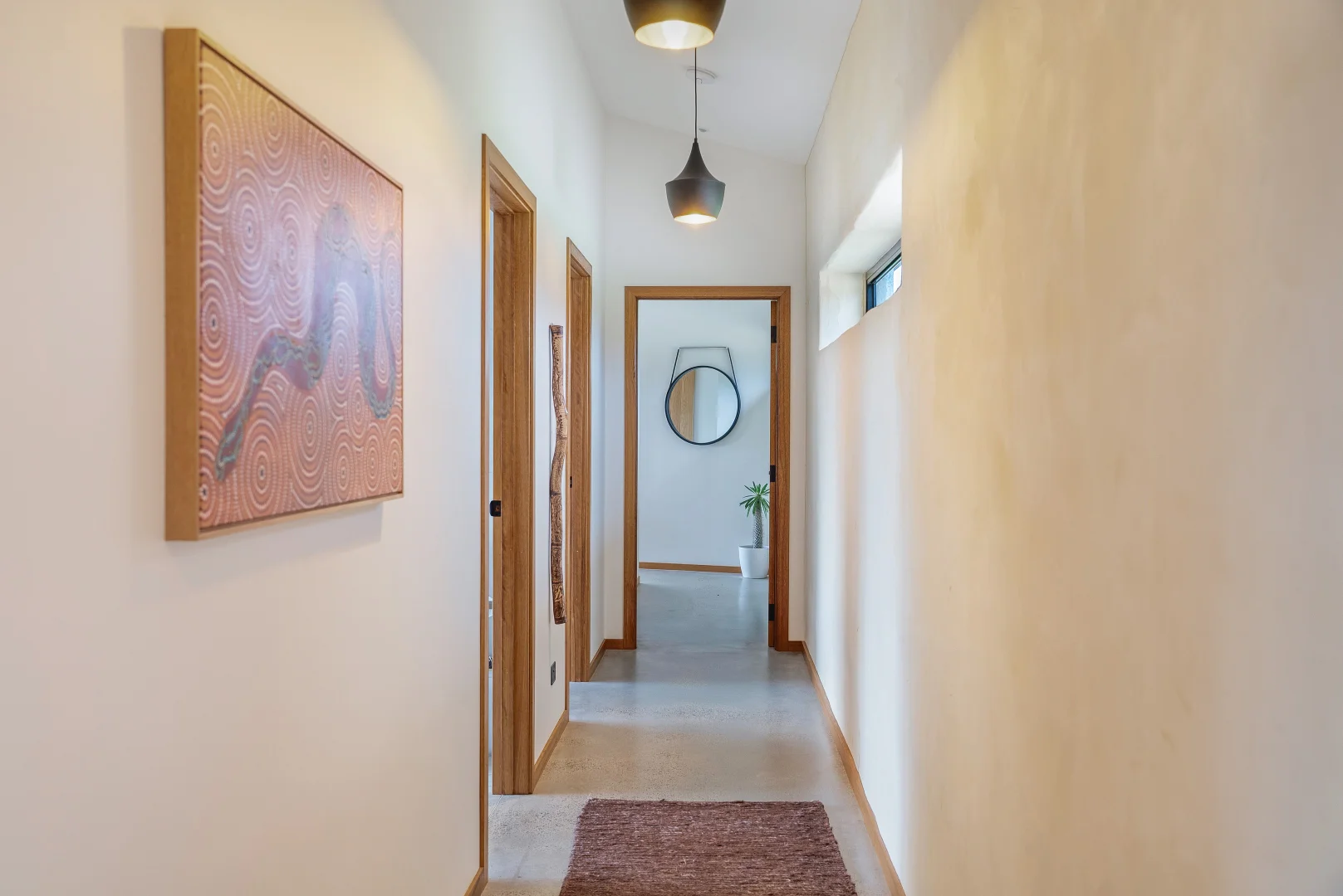 Additional image 23 of 261 Whian Road, Eureka NSW 2480