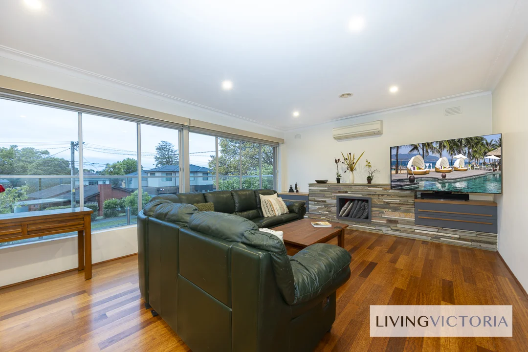 Additional image 10 of 9 Terang Avenue, Burwood East VIC 3151