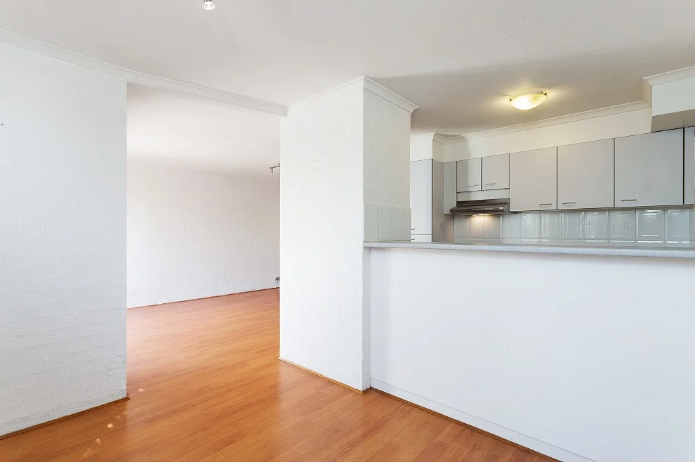 Additional image 4 of 29/9 Howitt Street, Kingston ACT 2604