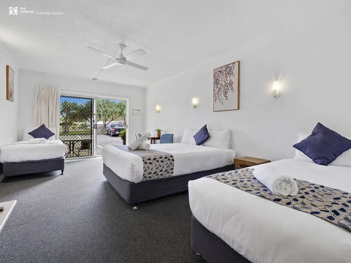 Additional image 2 of 7/30 Tweed Coast Road, Pottsville NSW 2489