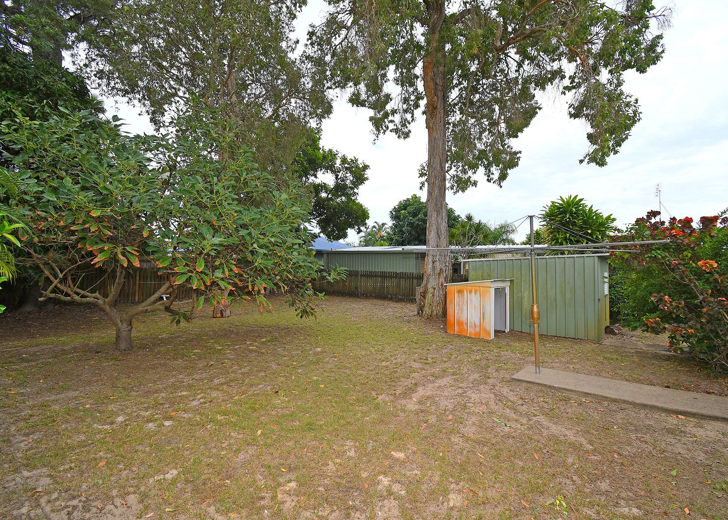 3 Lido Parade, Urangan QLD 4655, Image 2