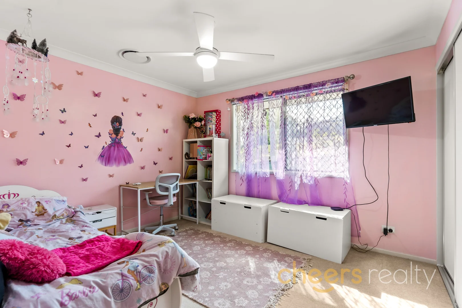 Additional image 16 of 190-196 Spinebill Drive, Greenbank QLD 4124