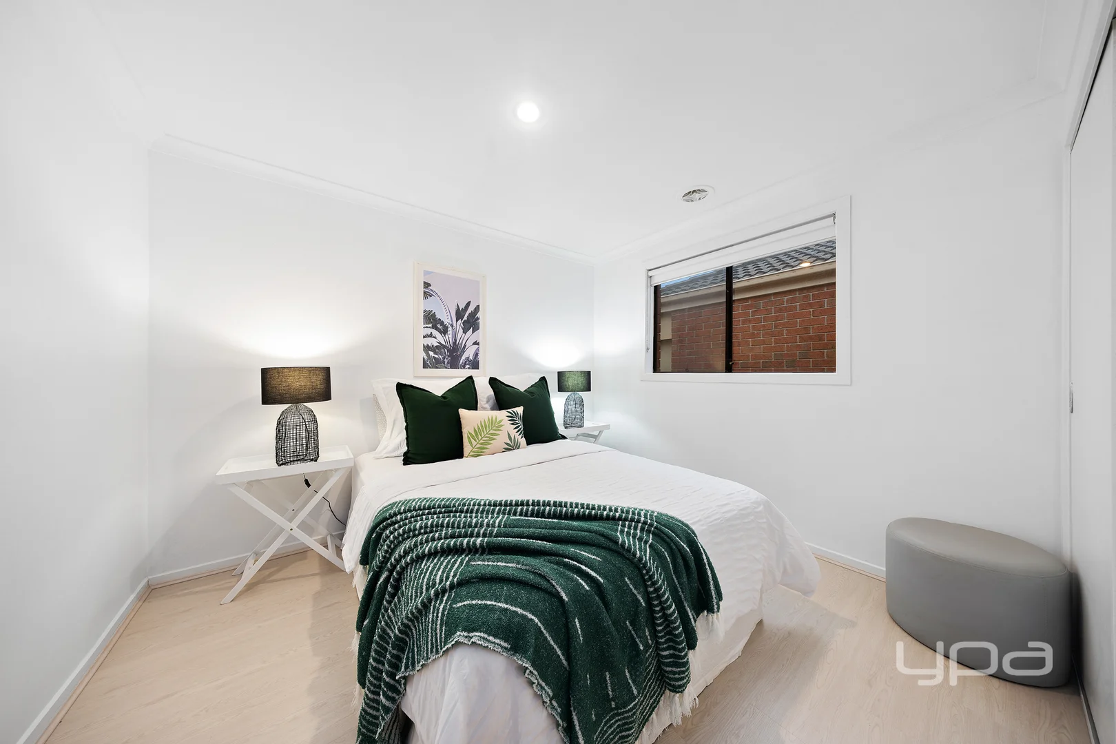 Additional image 11 of 196 Saltwater Promenade, Point Cook VIC 3030