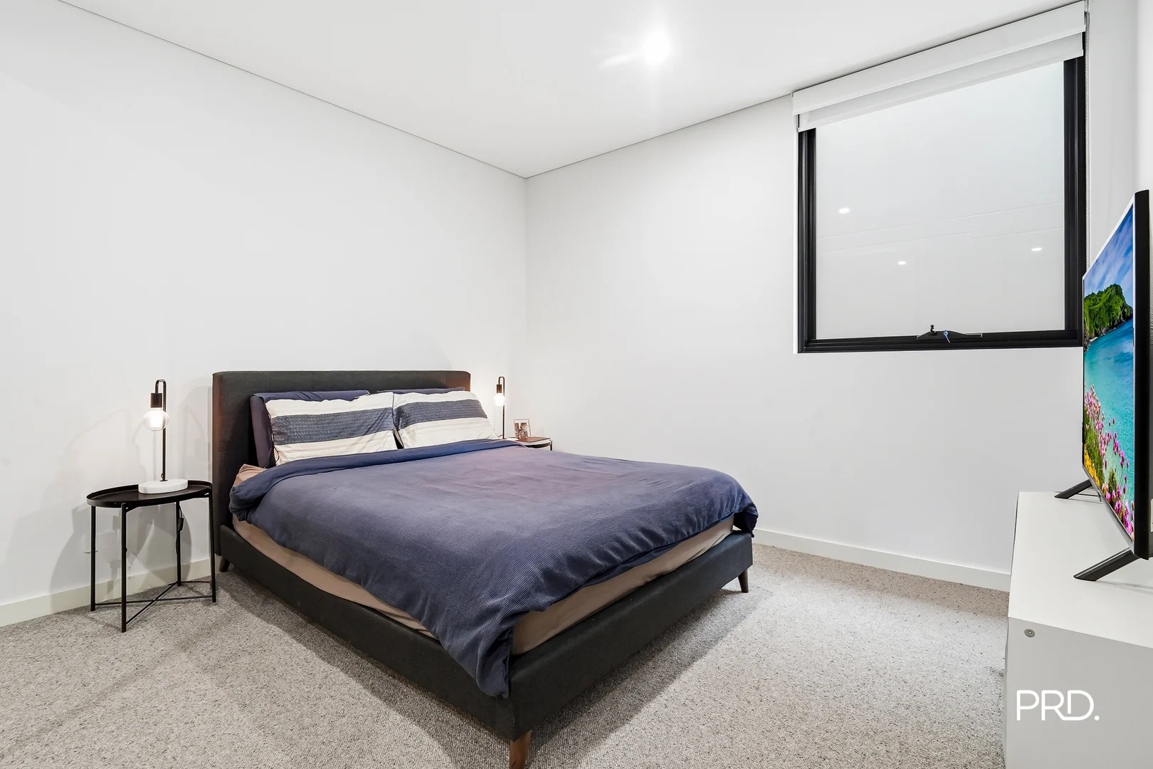 Additional image 7 of 301/10b John Tipping Grove, Penrith NSW 2750