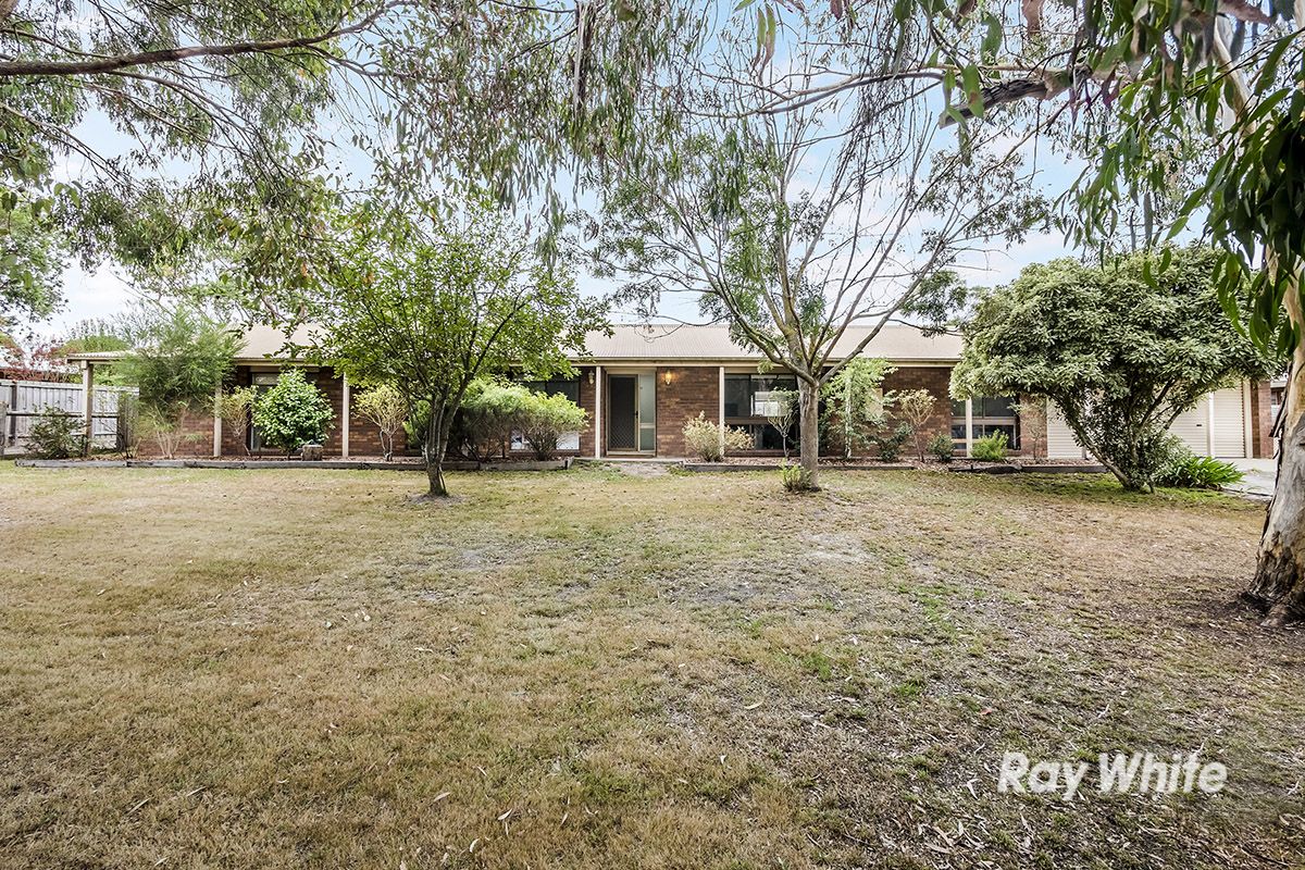 110 Pearcedale Road, Pearcedale VIC 3912, Image 2