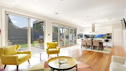 Picture of 1032 Toorak Road, CAMBERWELL VIC 3124