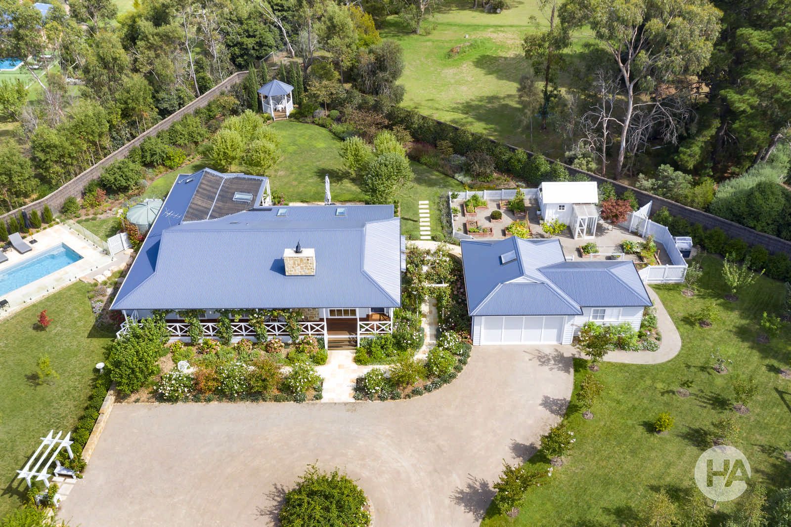 2770 Frankston Flinders Road, Balnarring VIC 3926, Image 0