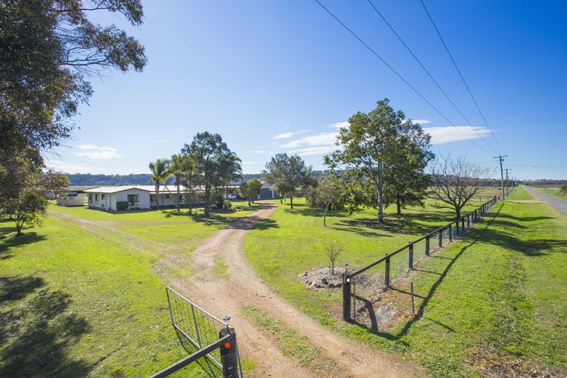 383 Long Point Road East, Long Point Property History & Address Research Domain