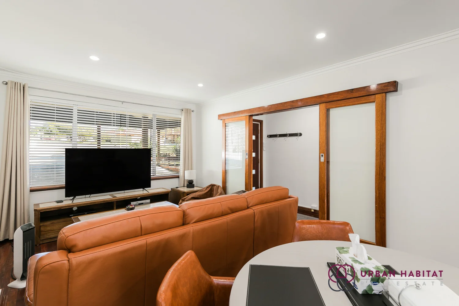 Additional image 6 of 23 Calista Avenue, Calista WA 6167