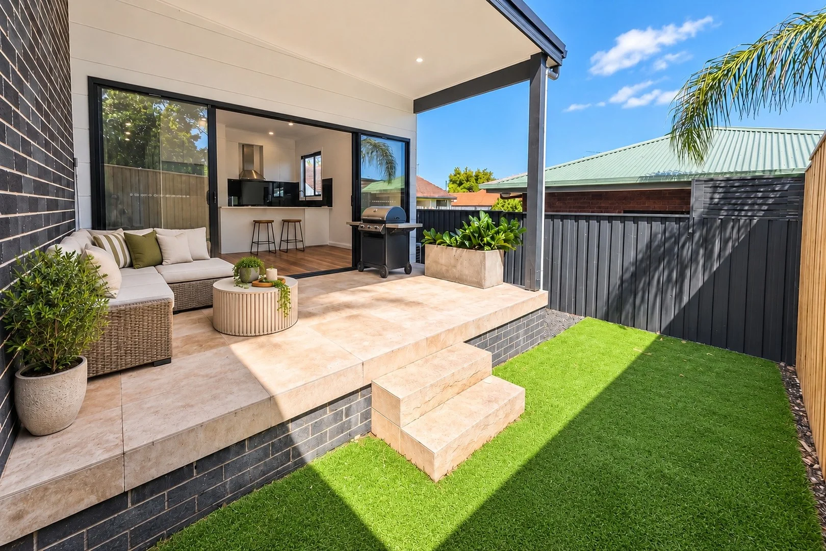 86A Forest Way, Frenchs Forest NSW 2086 - Apartment For Rent | Domain