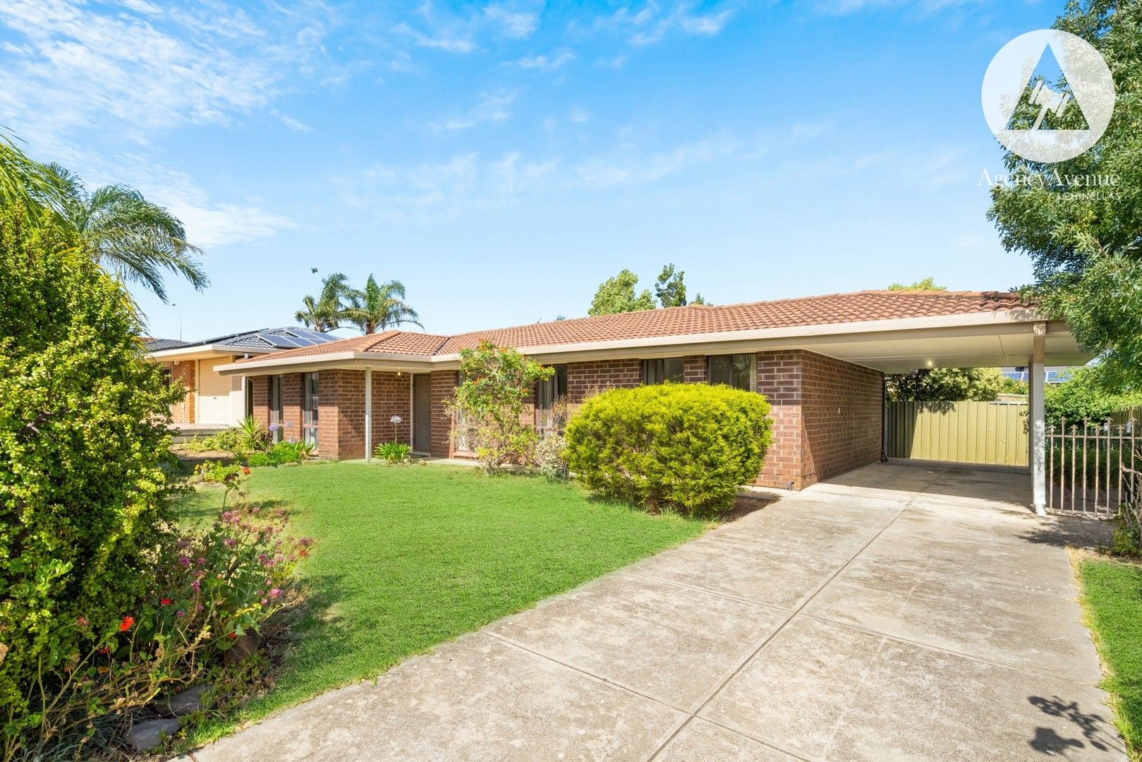 5 Concord Drive, Old Reynella SA 5161, Image 0