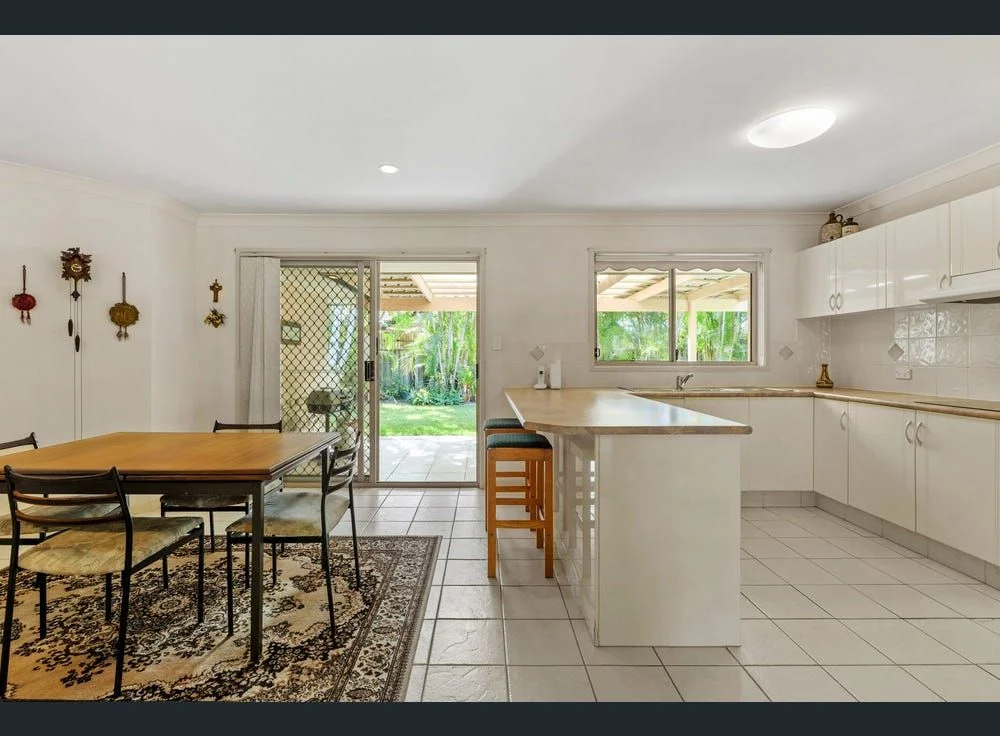 Additional image 5 of 19 Swanton Drive, Mudgeeraba QLD 4213