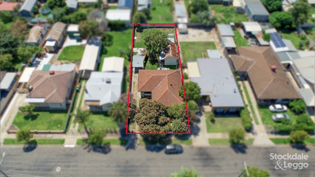 11 Hamilton Street, Shepparton VIC 3630, Image 2