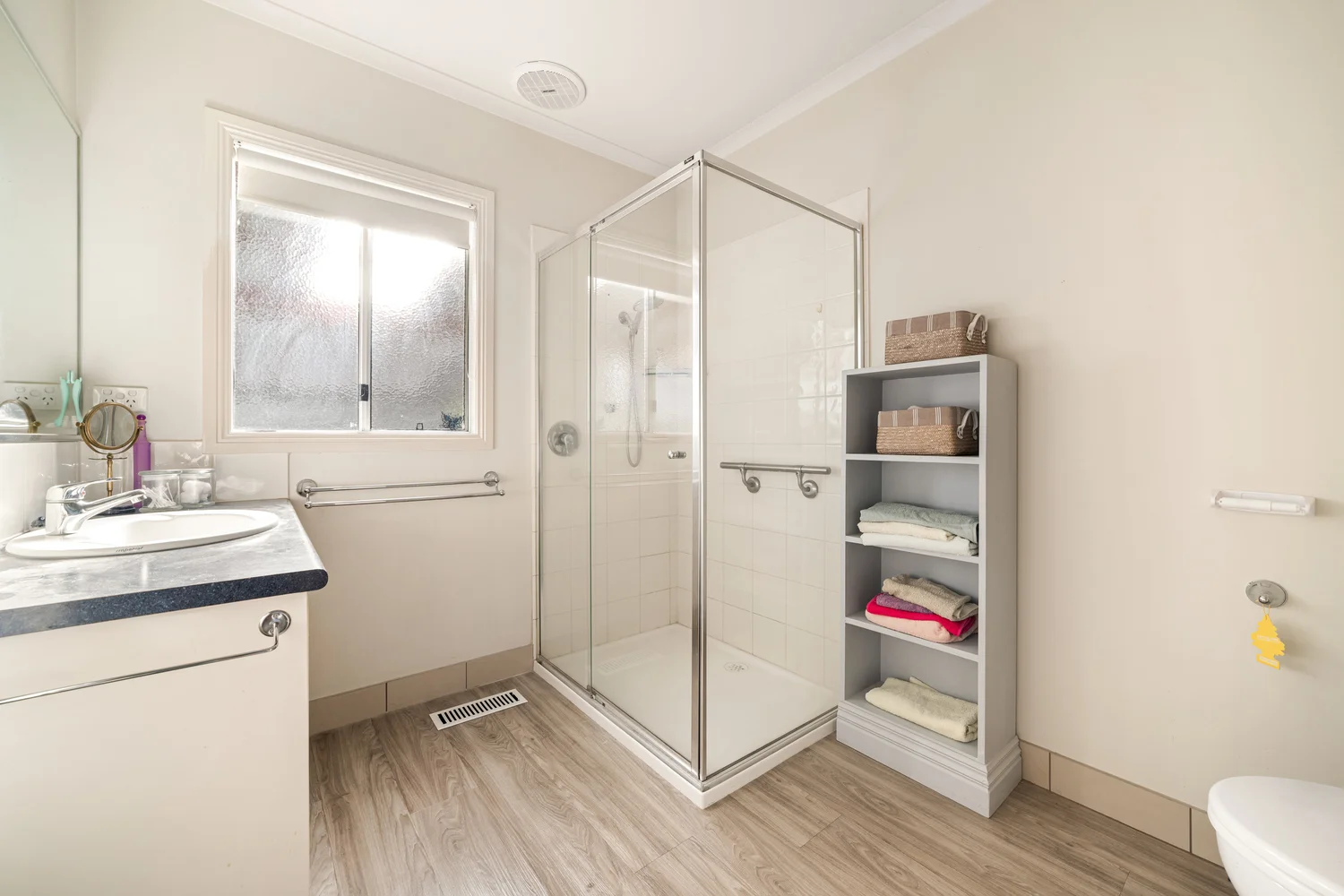 Additional image 5 of 113/134 Warragul Lardner Road, Warragul VIC 3820