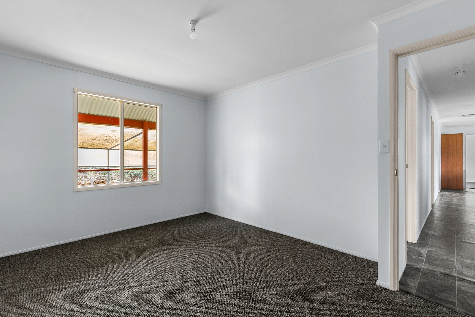 Additional image 14 of 24 Kelly Street, Clare SA 5453