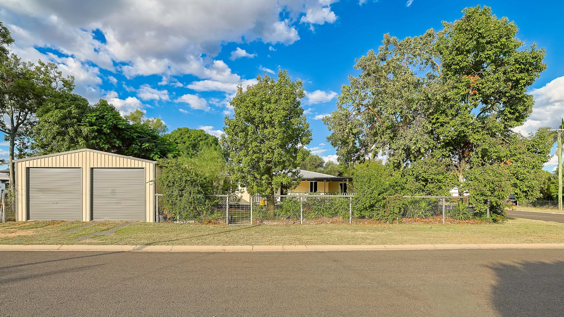 Image 25