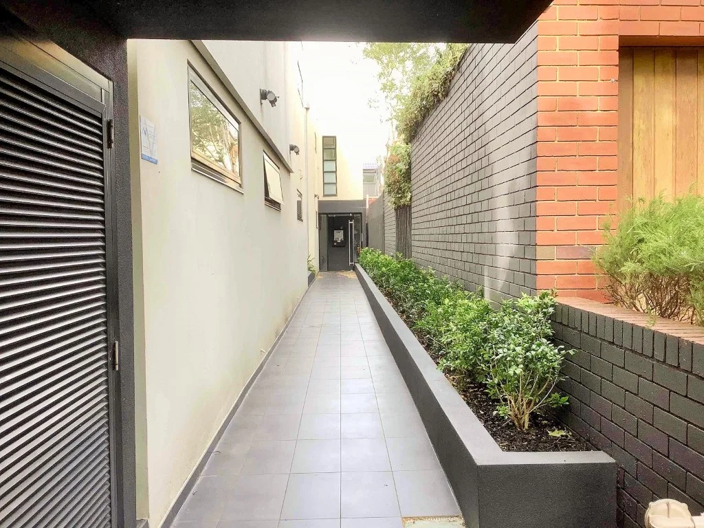 Additional image 2 of 6/210 Tennyson Street, Elwood VIC 3184