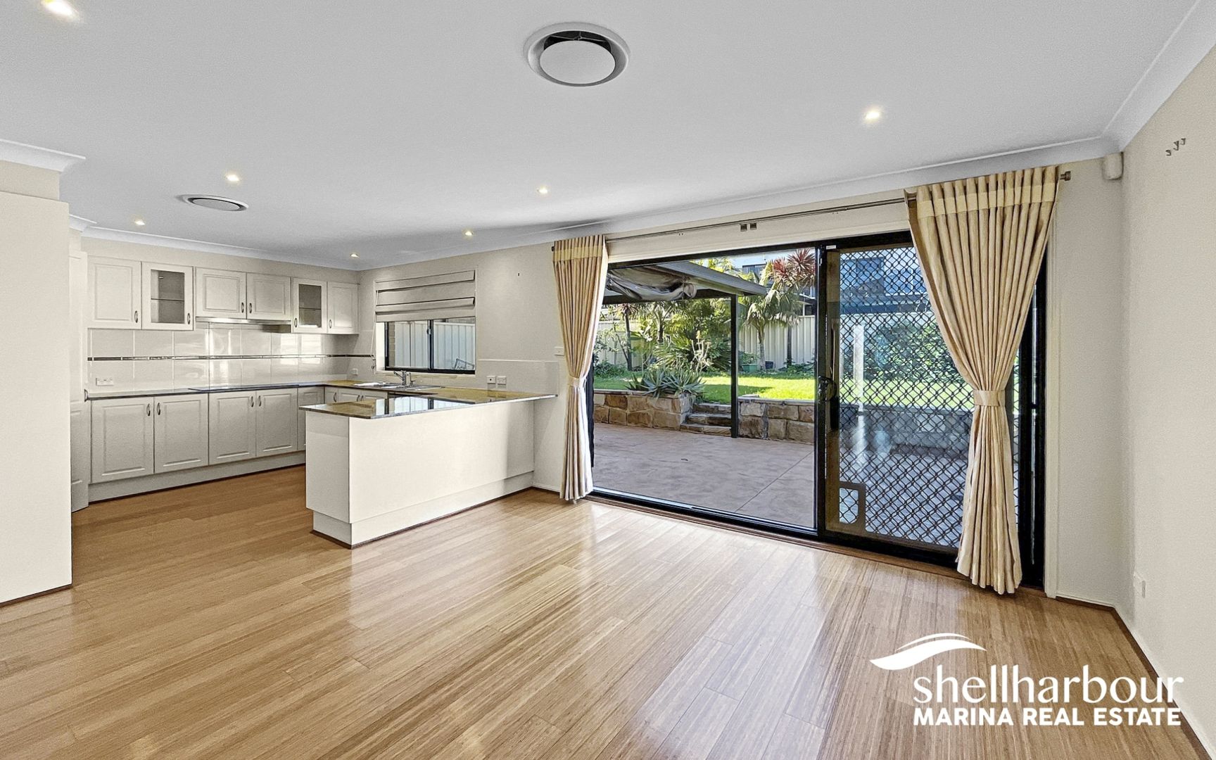 8 Reynolds Ridge, Shell Cove NSW 2529, Image 2