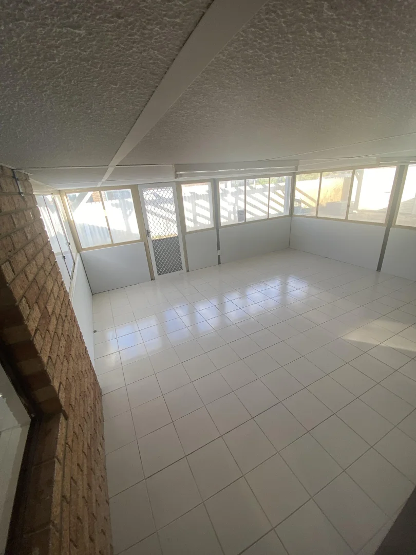 Additional image 16 of 76 Seabrooke Ave, Rockingham WA 6168