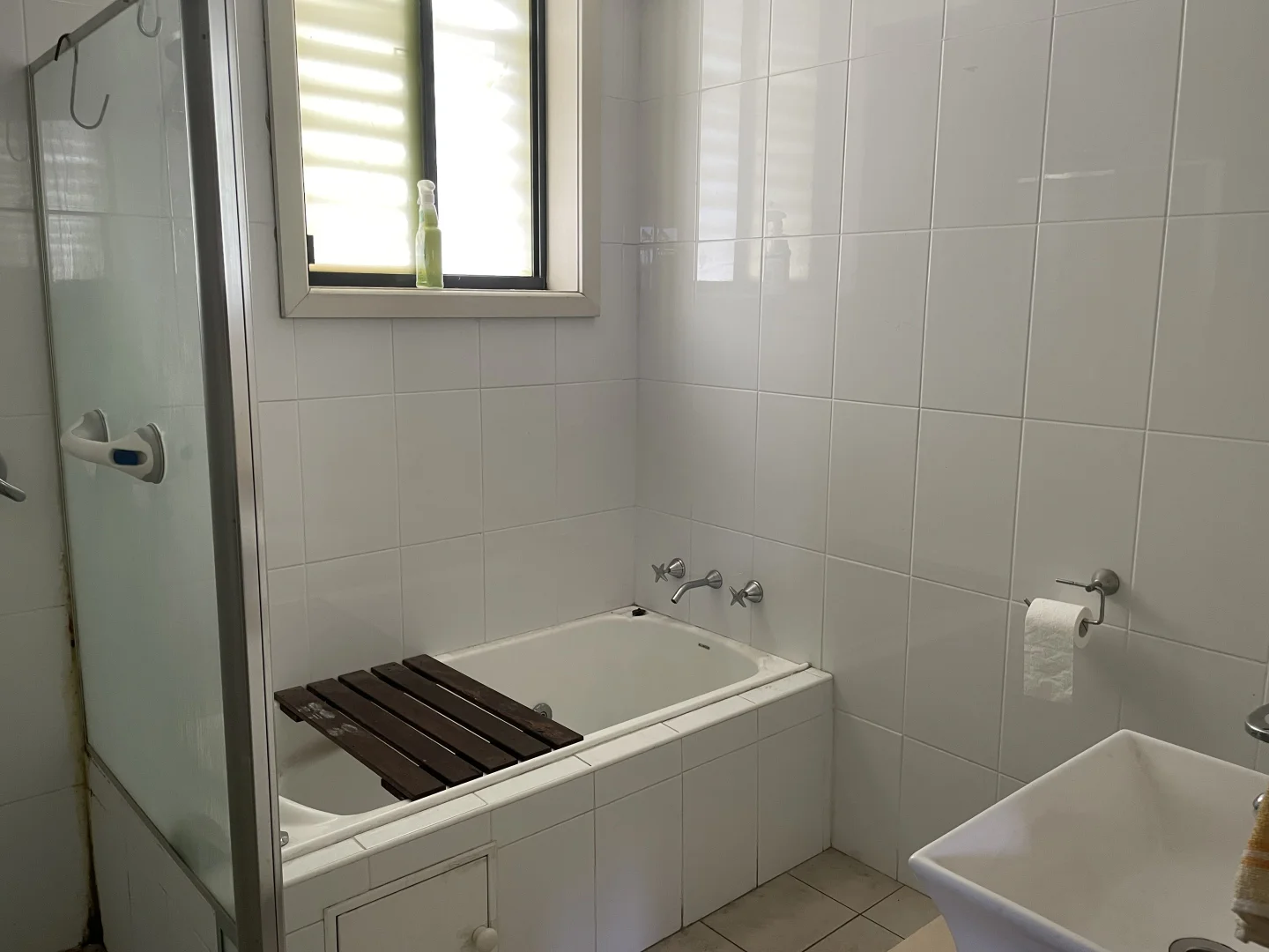 Additional image 10 of 36/13-19 Bryant Street, Rockdale NSW 2216