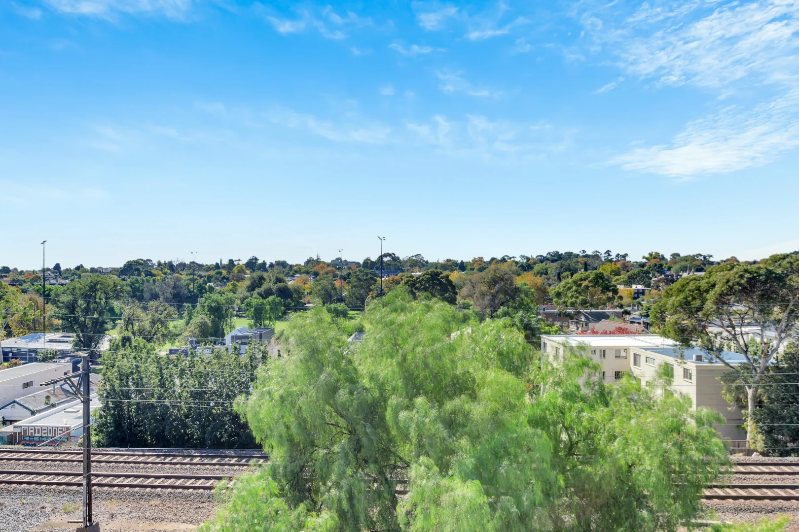 Additional image 11 of 401/36 Lilydale Grove, Hawthorn East VIC 3123