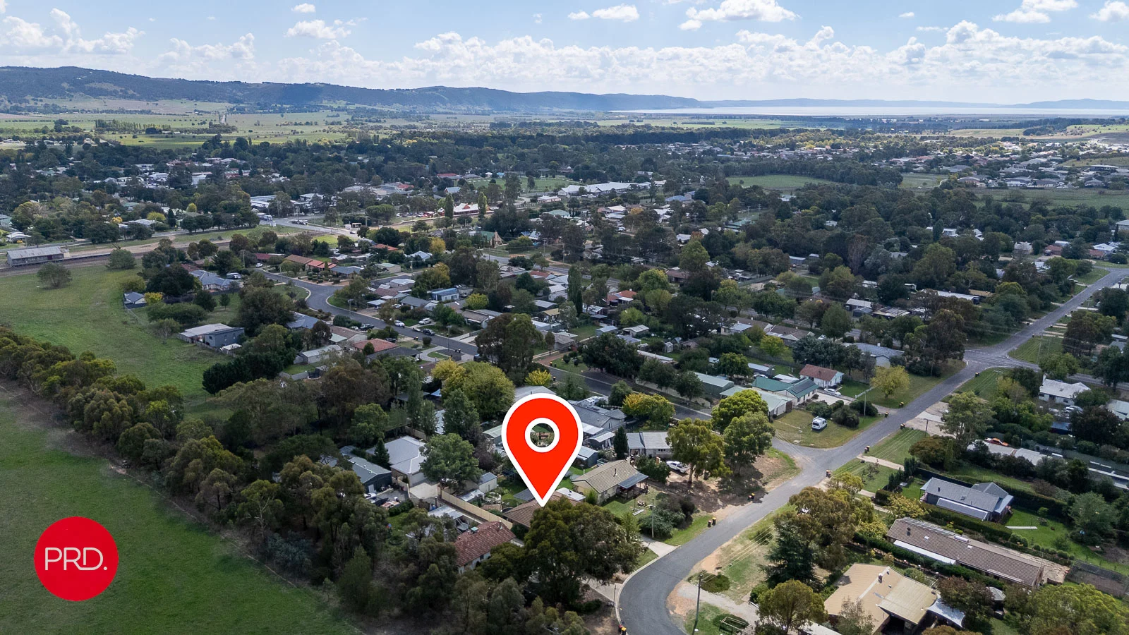 Additional image 24 of 55 Modbury Street, Bungendore NSW 2621