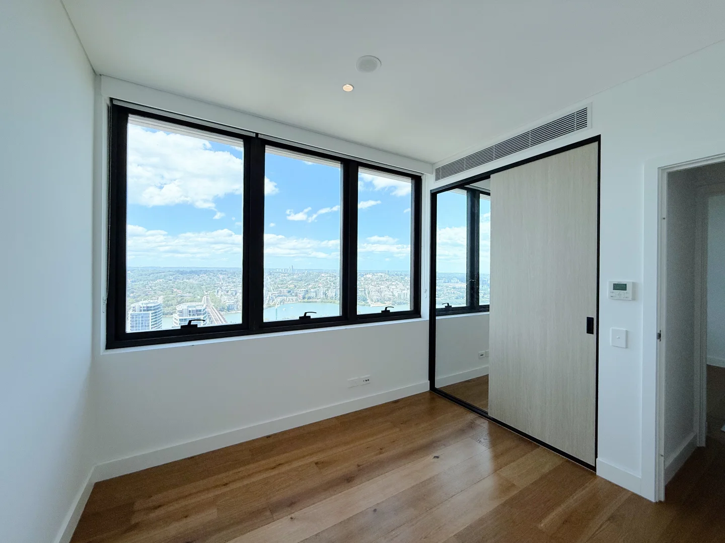 Additional image 8 of 3408/36 Walker Street, Rhodes NSW 2138