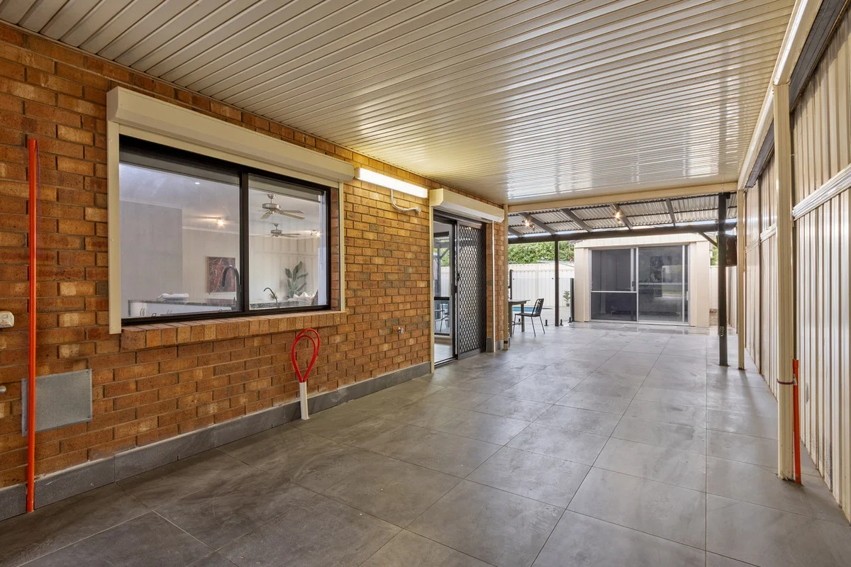Additional image 24 of 13 Grove Street, Parafield Gardens SA 5107