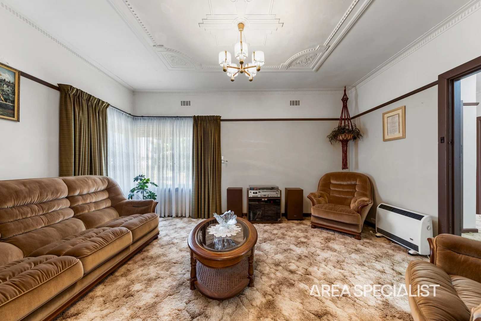 Additional image 5 of 20 Gardner Street, Koo Wee Rup VIC 3981