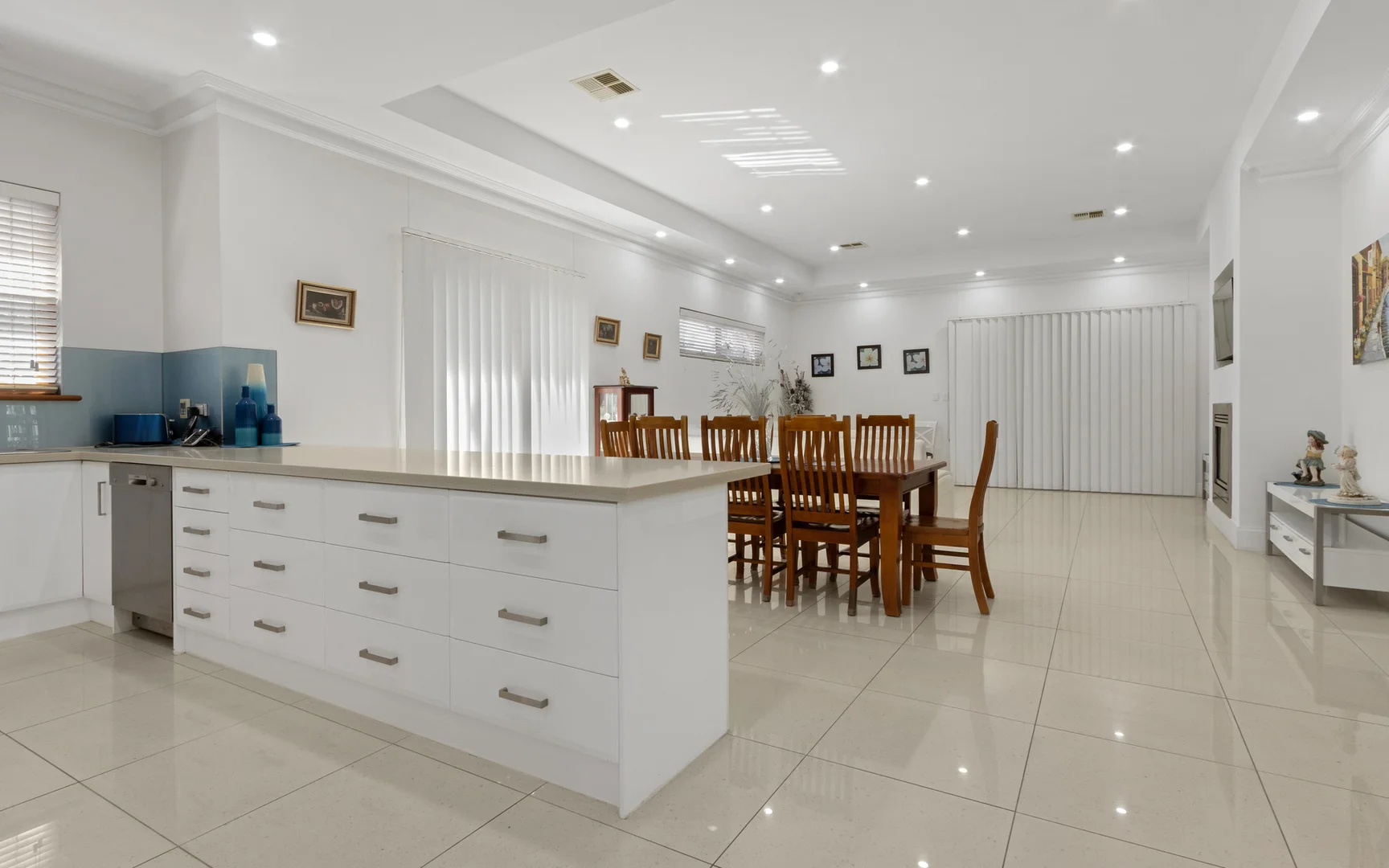 Additional image 5 of 1 Frederick Street, Welland SA 5007