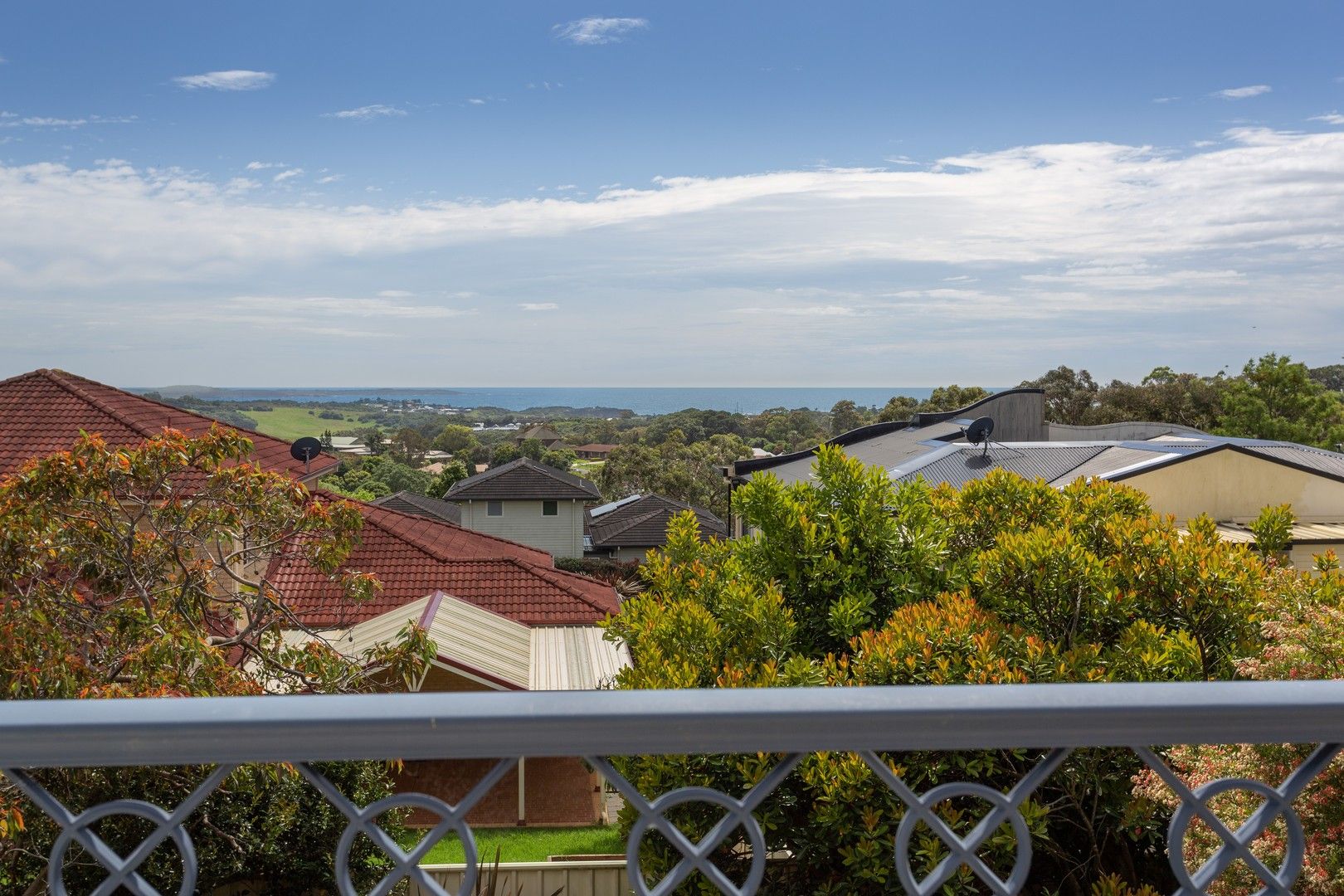 3A Love Street, Kiama NSW 2533, Image 2