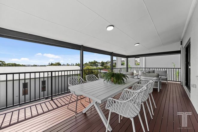 41 Ernest Street Camp Hill 4152 - Image 5