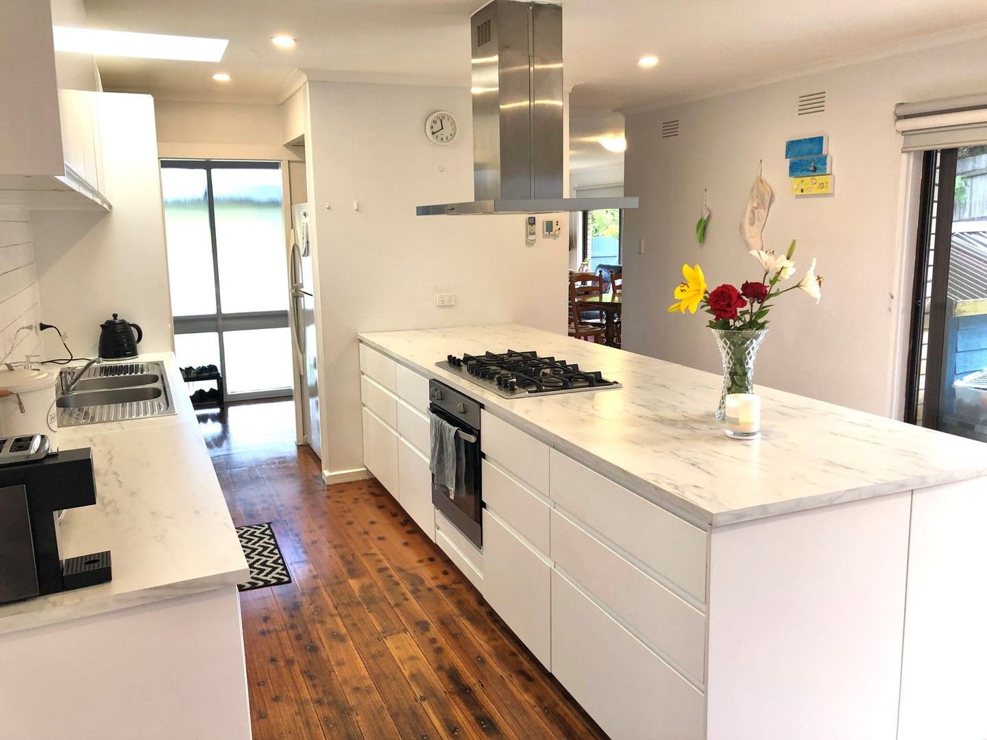 3 bedrooms House in 31 Ayr Street DONCASTER VIC, 3108