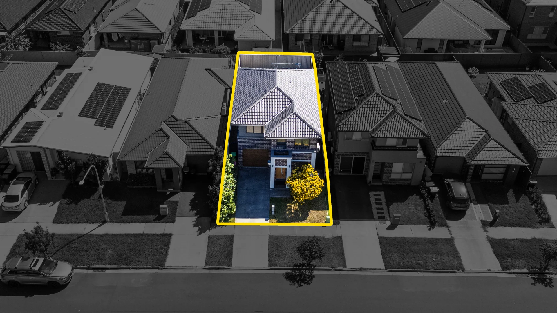 Additional image 14 of 77 Eighteenth Avenue, Austral NSW 2179