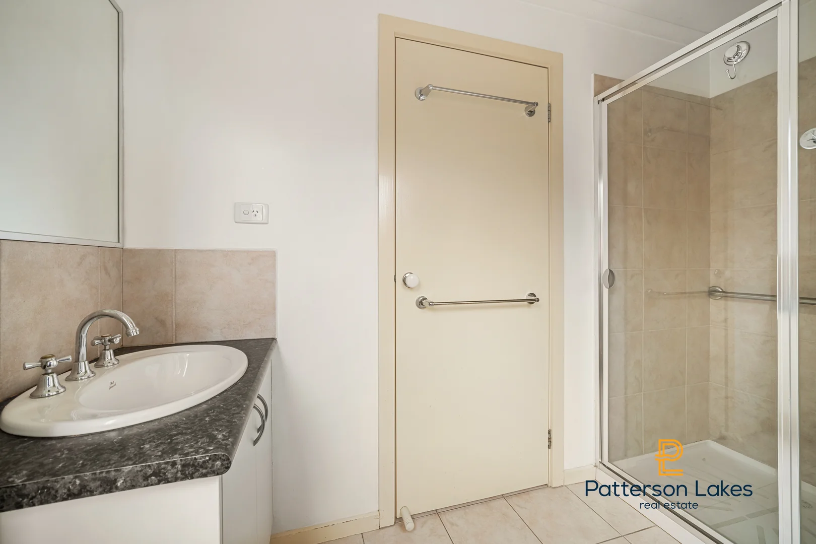 Additional image 8 of 2/18 Verbena Crescent, Noble Park VIC 3174