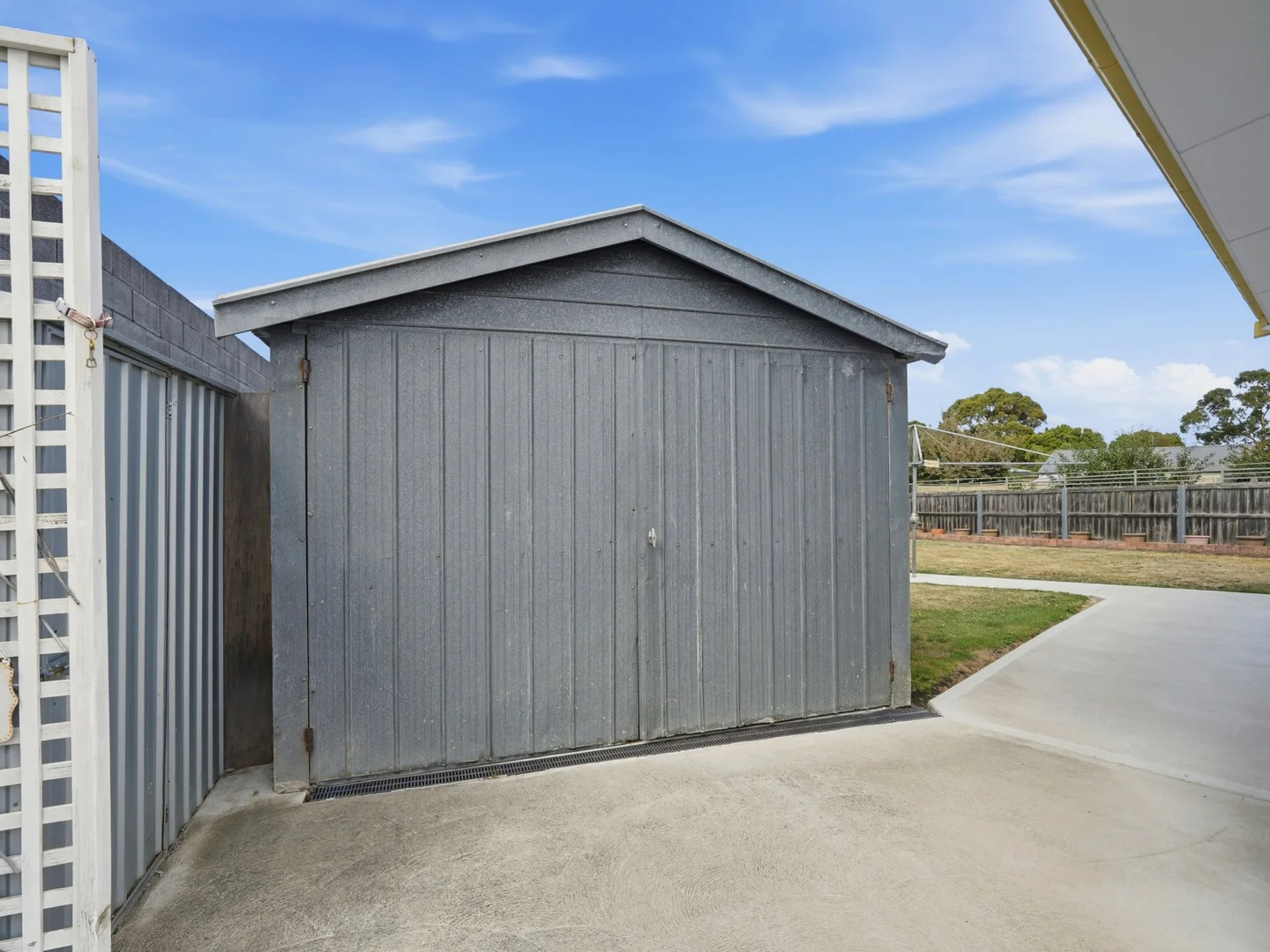 Additional image 16 of 11 Beadle Street, Rokeby TAS 7019