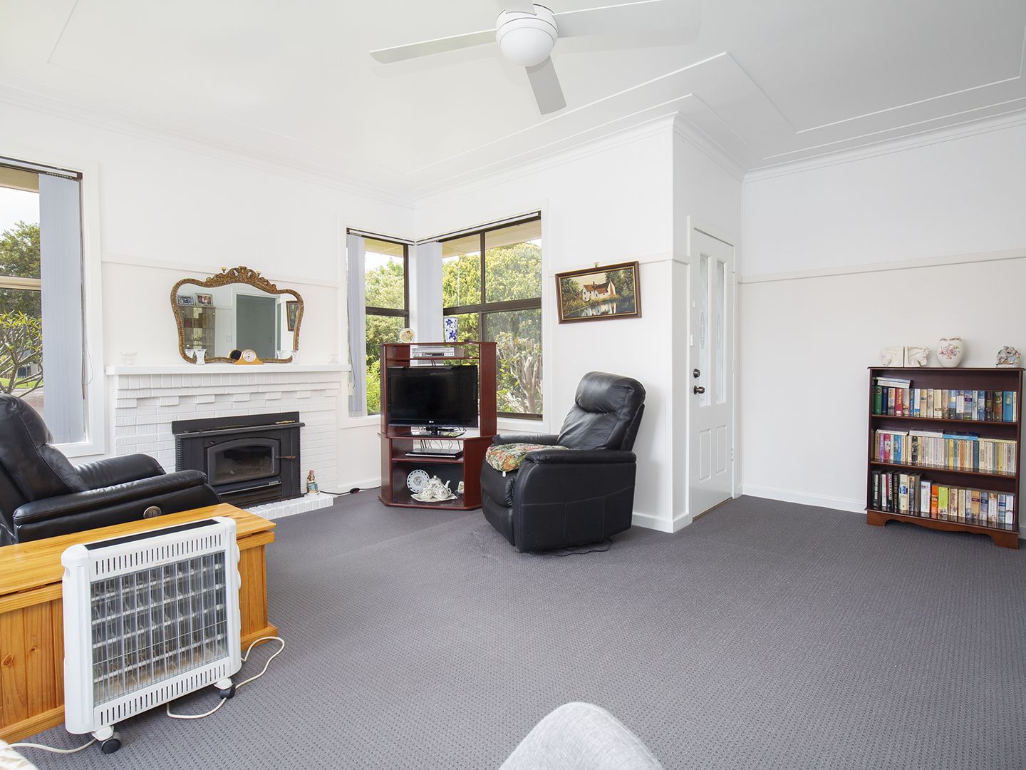 7 Murulla Crescent, Raymond Terrace NSW 2324, Image 2