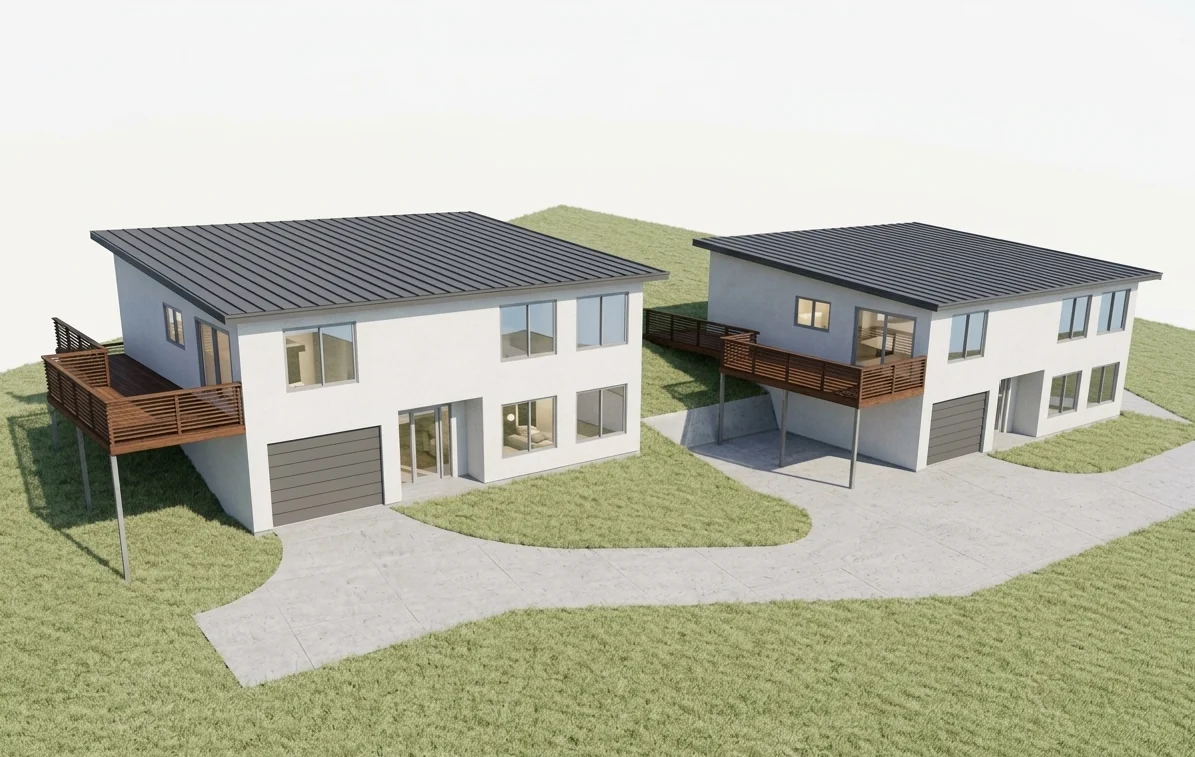 Additional image 3 of 3 Protheroe Court, Nubeena TAS 7184