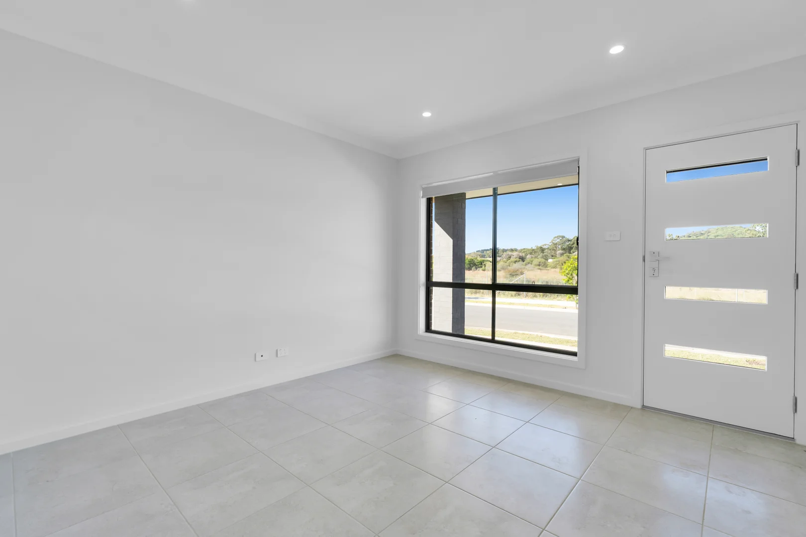 Additional image 4 of 17 Wakeful Avenue, Menangle Park NSW 2563