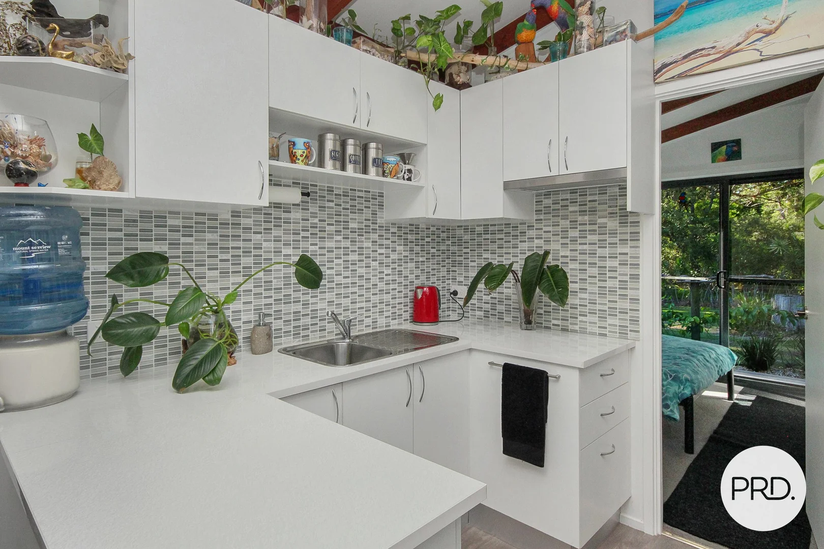 Additional image 3 of Dunbogan NSW 2443