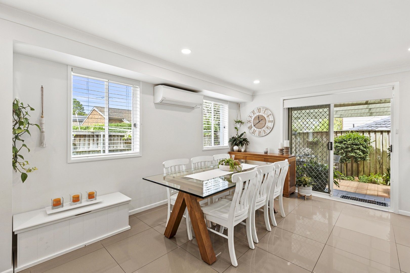 2 Yallambee Place, Terrey Hills NSW 2084, Image 0