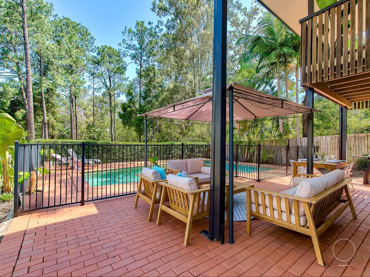 236 Payne Road, The Gap QLD 4061 Domain