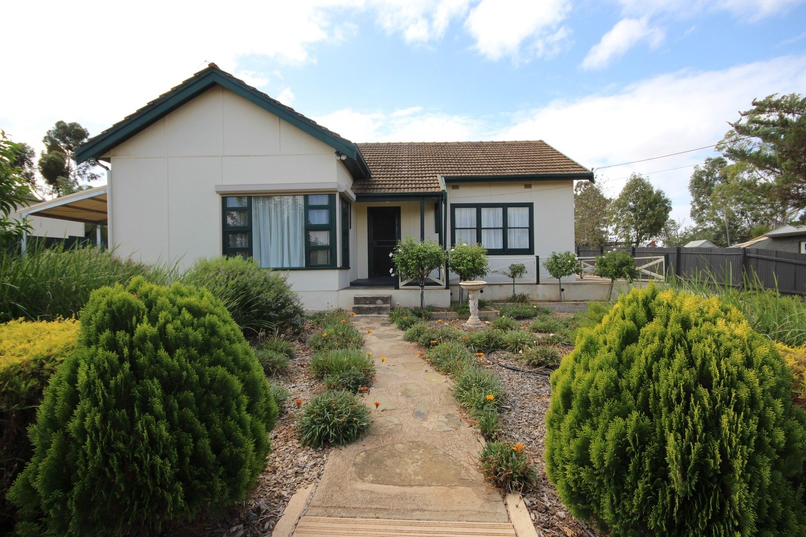 22 Victoria Street, Mannum SA 5238, Image 0