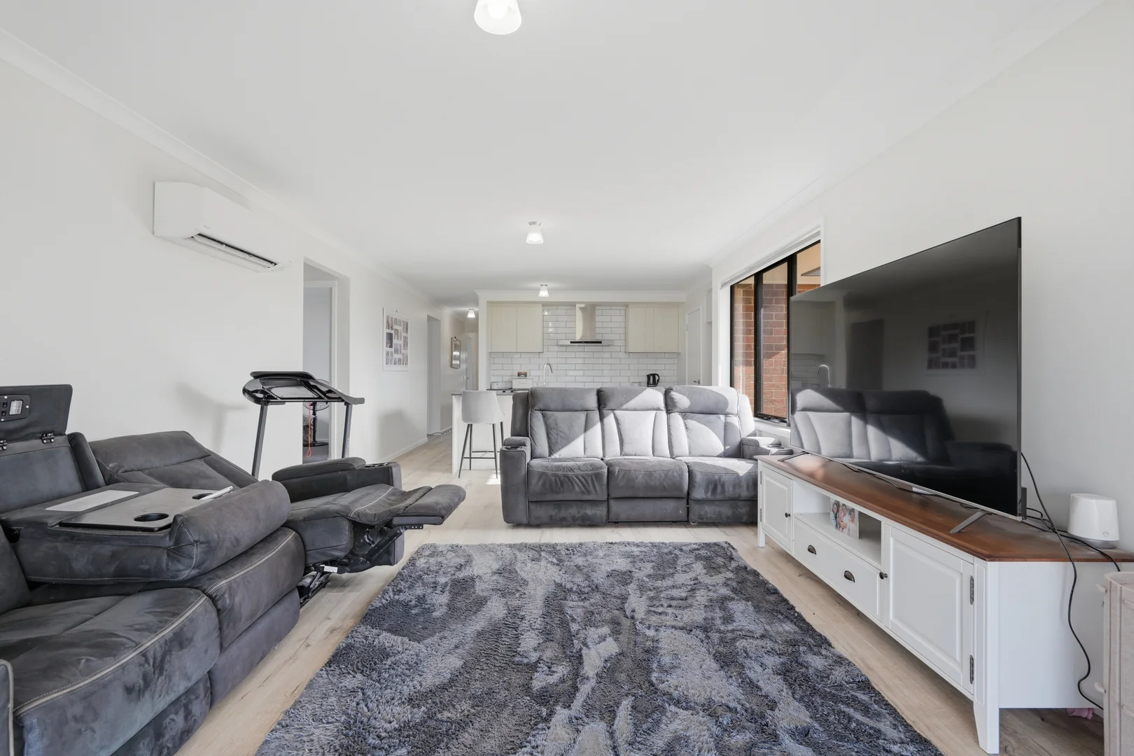 Additional image 6 of 12 Axton Close, George Town TAS 7253