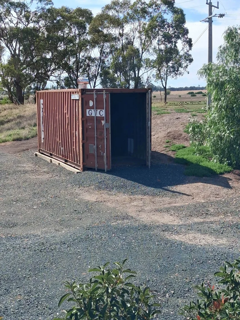 Additional image 11 of 460a Girgarre-Rushworth Road, Rushworth VIC 3612