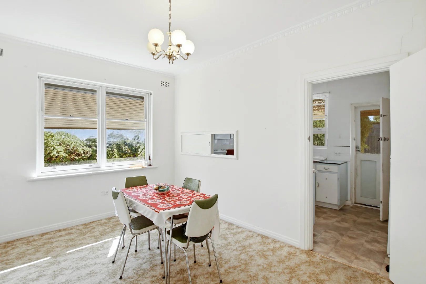 Additional image 3 of 62 Eton Road, Somerton Park SA 5044