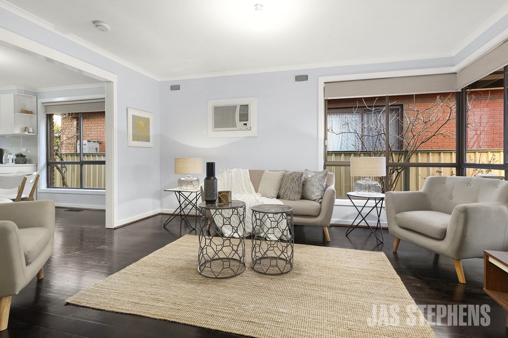 195 Somerville Road, Yarraville VIC 3013, Image 0