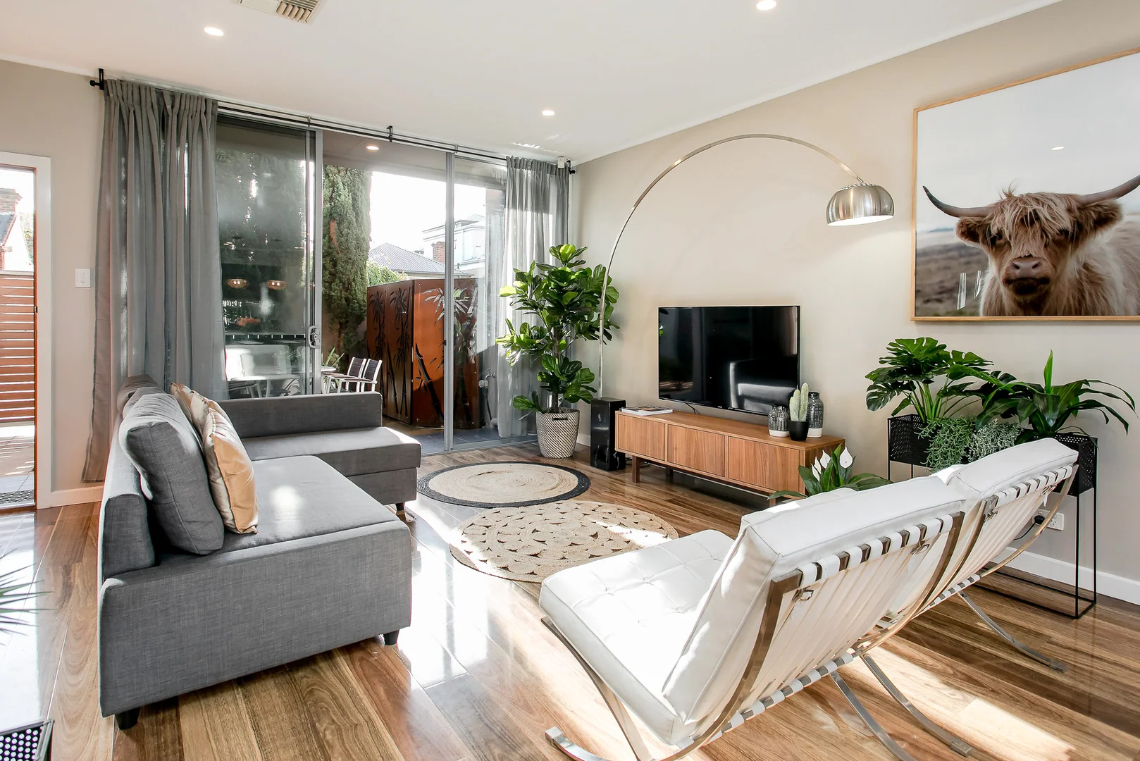 Additional image 8 of 65B West St, Brompton SA 5007